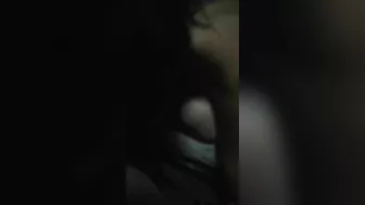 Amateur Threesome Gangbang - Homemade College FMM Group Sex