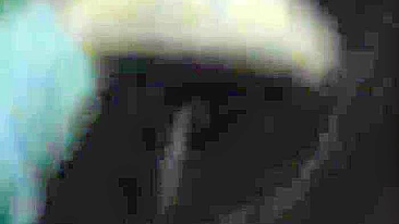 Amateur Threesome Gangbang - Homemade College FMM Group Sex