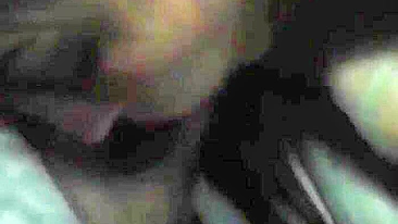 Amateur Threesome Gangbang - Homemade College FMM Group Sex