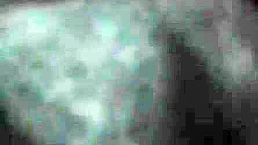 Amateur Threesome Gangbang - Homemade College FMM Group Sex