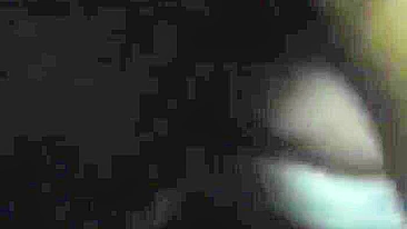 Amateur Threesome Gangbang - Homemade College FMM Group Sex