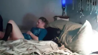 Uninhibited Neighborhood Threesomes - BBC, Cuckold & MILF Swingers