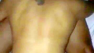 Amateur Latina Threesome with Big Booties and Lesbian Group Sex