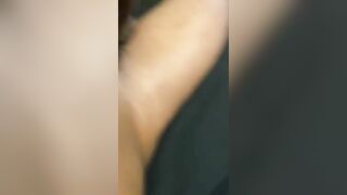 Black Lesbian Threesome Amateur Homemade Porn