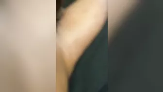 Black Lesbian Threesome Amateur Homemade Porn