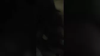 College Threesome FMM Gangbang Amateur Homemade Porn