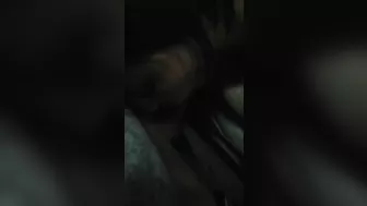 College Threesome FMM Gangbang Amateur Homemade Porn