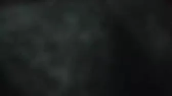 College Threesome FMM Gangbang Amateur Homemade Porn