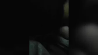 College Threesome FMM Gangbang Amateur Homemade Porn