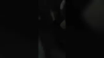 College Threesome FMM Gangbang Amateur Homemade Porn