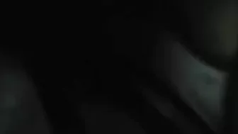 College Threesome FMM Gangbang Amateur Homemade Porn