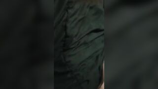 Amateur Wife Gangbang Threesome #Wife, #3some