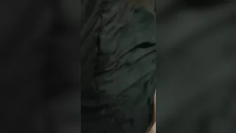 Amateur Wife Gangbang Threesome #Wife, #3some