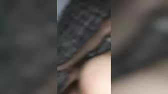 Amateur Bisexual Threesome - Hot Lesbian Group Sex #Wife, #3some