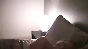 Amateur Blonde Swinger MILFs' Innocent Sleepover Turns into Group Sex Gangbang Amateur Blonde Swinger MILFs' Innocent Sleepover Turns into Group Sex Gangbang