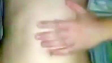 Bisexual Threesome Amateur Homemade Porn