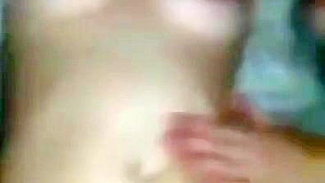 Bisexual Threesome Amateur Homemade Porn