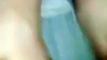 Bisexual Threesome Amateur Homemade Porn