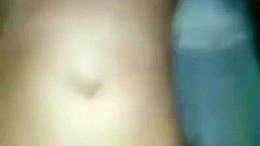 Bisexual Threesome Amateur Homemade Porn