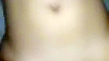 Bisexual Threesome Amateur Homemade Porn