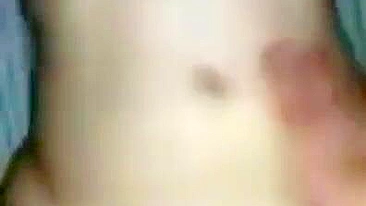 Bisexual Threesome Amateur Homemade Porn