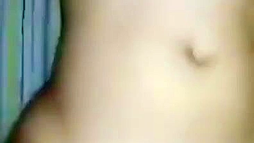 Bisexual Threesome Amateur Homemade Porn