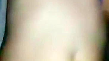 Bisexual Threesome Amateur Homemade Porn