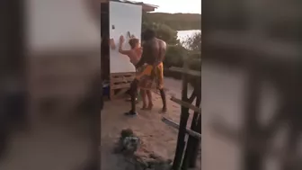 Wild Swinger Wife Lesley Amateur Cuckold Anal Facial Group Sex