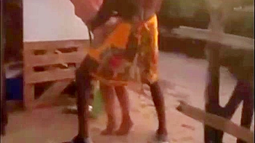 Wild Swinger Wife Lesley Amateur Cuckold Anal Facial Group Sex