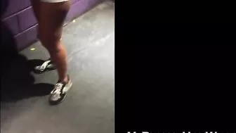 My Cuckold Hubby Wild threesome with our hotwife My Cuckold Hubby Wild threesome with our hotwife