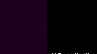 My Cuckold Hubby Wild threesome with our hotwife