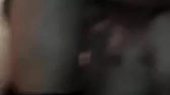 Amateur Lesbian Threesome Homemade Porn Video Amateur Lesbian Threesome Homemade Porn Video