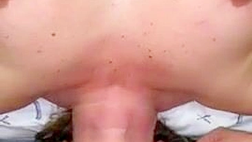 Amateur Swingers' Bisexual Orgy in Homemade Porn Video
