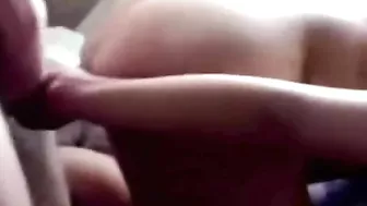 Homemade Russian Slut Threesome Amateur College Gangbang GroupSex Teen