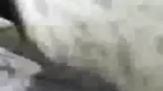 Homemade Russian Slut Threesome Amateur College Gangbang GroupSex Teen