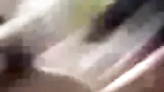 Homemade Russian Slut Threesome Amateur College Gangbang GroupSex Teen