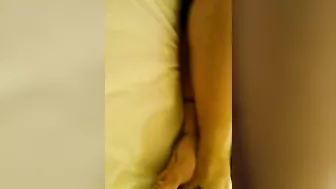 MILF Cougar Interracial Threesome with BBC and Bbw Amateur Group Sex