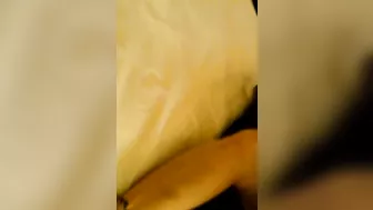 MILF Cougar Interracial Threesome with BBC and Bbw Amateur Group Sex