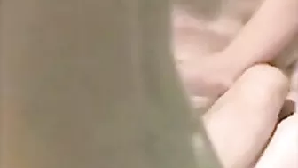 Gorgeous Girlfriends' Group Sex Cumshot Fun Gorgeous Girlfriends' Group Sex Cumshot Fun