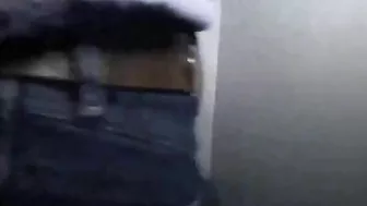 AZ Hotwife Public Sexcapades with Strangers