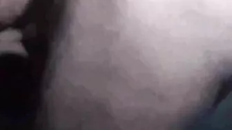 AZ Hotwife Public Sexcapades with Strangers