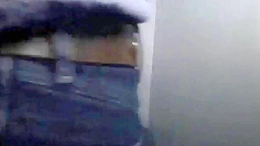 AZ Hotwife Public Sexcapades with Strangers