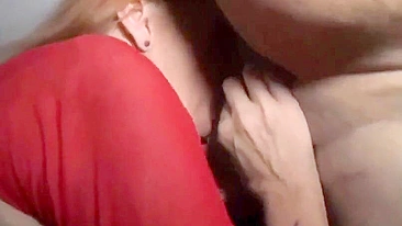 AZ Hotwife Public Sexcapades with Strangers