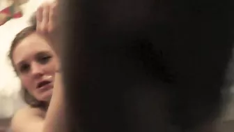 Gangbang Salope Lisa Bukkake Surrender