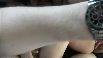 Bisexual Threesome Amateur Group Sex Homemade Video #Wife, #3some Bisexual Threesome Amateur Group Sex Homemade Video #Wife, #3some