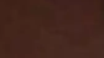 Wife First Threesome with Black Friend - Amateur Homemade Porn