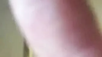 Wife First Threesome with Black Friend - Amateur Homemade Porn