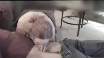 Chubby Wife Wild Interracial Fun with Friends