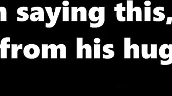 Cuckold Ultimate Fantasy - Latina Wife Shares with Lesbian Lover in Squirting Threesome Cuckold Ultimate Fantasy - Latina Wife Shares with Lesbian Lover in Squirting Threesome