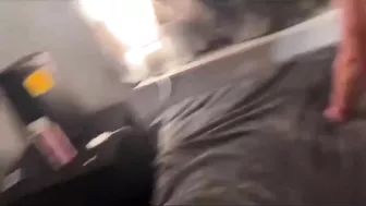 College Threesome Amateur Gangbang Homemade Porn College Threesome Amateur Gangbang Homemade Porn